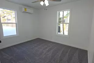 408 Heath Ave, White Pigeon, MI 49099 - Photo 17