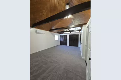 408 Heath Avenue, White Pigeon, MI 49099 - Photo 11