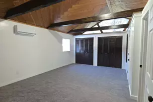 408 Heath Ave, White Pigeon, MI 49099 - Photo 11