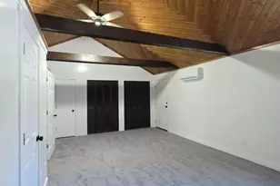 408 Heath Ave, White Pigeon, MI 49099 - Photo 11