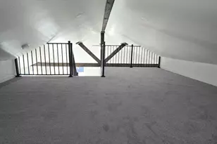 408 Heath Ave, White Pigeon, MI 49099 - Photo 25