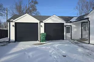 408 Heath Ave, White Pigeon, MI 49099 - Photo 3