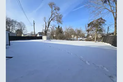 408 Heath Avenue, White Pigeon, MI 49099 - Photo 33