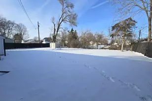 408 Heath Ave, White Pigeon, MI 49099 - Photo 33