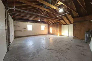 408 Heath Ave, White Pigeon, MI 49099 - Photo 29