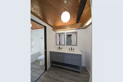 408 Heath Avenue, White Pigeon, MI 49099 - Photo 13