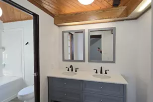 408 Heath Ave, White Pigeon, MI 49099 - Photo 13