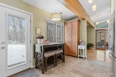 210 S Brewer Drive, Battle Creek, MI 49015 - Photo 17