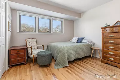 210 S Brewer Drive, Battle Creek, MI 49015 - Photo 31