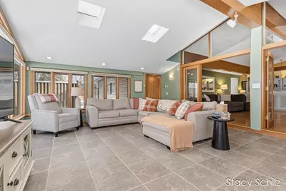 210 S Brewer Drive, Battle Creek, MI 49015 - Photo 23