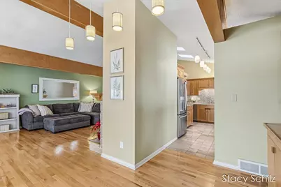 210 S Brewer Drive, Battle Creek, MI 49015 - Photo 11