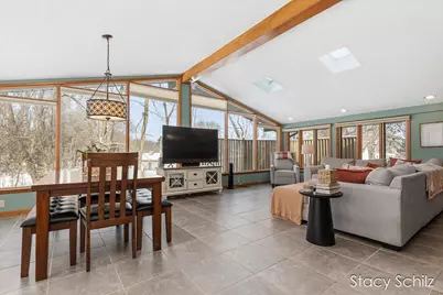 210 S Brewer Drive, Battle Creek, MI 49015 - Photo 21