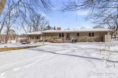 210 S Brewer Drive, Battle Creek, MI 49015 - Photo 43