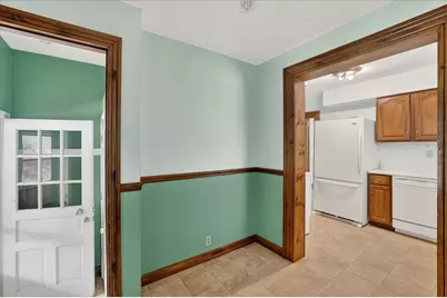 824 E Grand River, Williamston, MI 48895 - Photo 17