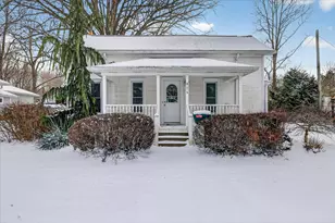 824 E Grand River, Williamston, MI 48895 - Photo 1