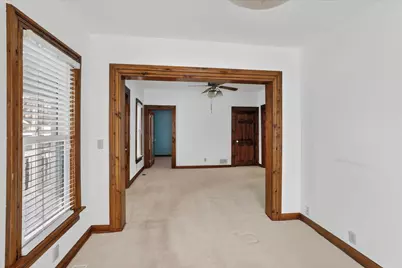 824 E Grand River, Williamston, MI 48895 - Photo 7