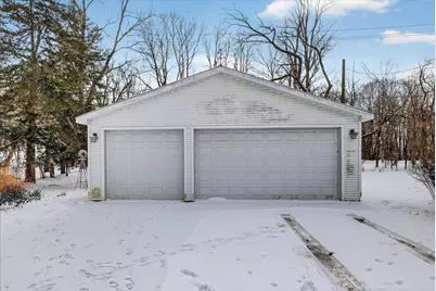 824 E Grand River, Williamston, MI 48895 - Photo 29