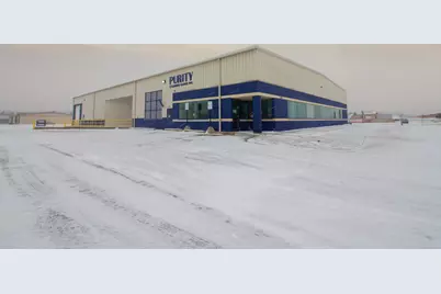 2535 5th Avenue #A, Springfield, MI 49037 - Photo 1