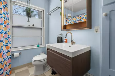 2400 Crest Drive, Kalamazoo, MI 49008 - Photo 15