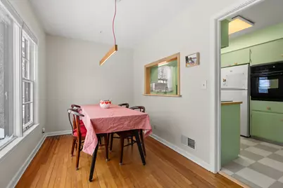 2400 Crest Drive, Kalamazoo, MI 49008 - Photo 7