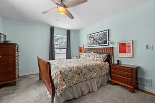 2400 Crest Dr, Kalamazoo, MI 49008 - Photo 19