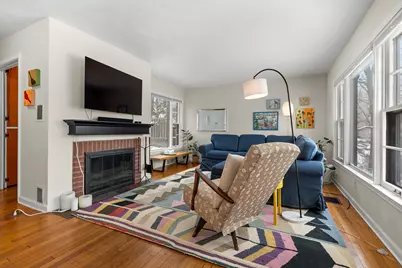 2400 Crest Drive, Kalamazoo, MI 49008 - Photo 5