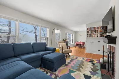 2400 Crest Drive, Kalamazoo, MI 49008 - Photo 3