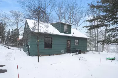 2400 Crest Drive, Kalamazoo, MI 49008 - Photo 33