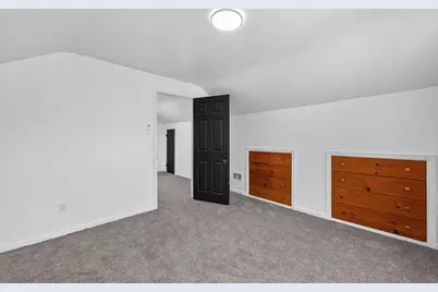 18525 Westmoreland Road, Detroit, MI 48219 - Photo 19