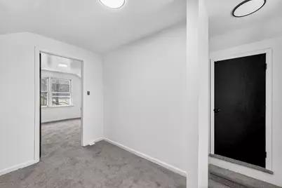 18525 Westmoreland Road, Detroit, MI 48219 - Photo 17