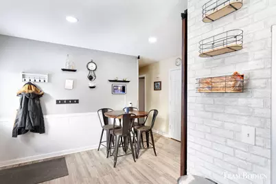 3807 Balsam Avenue NE, Grand Rapids, MI 49525 - Photo 19