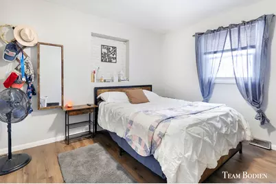 3807 Balsam Avenue NE, Grand Rapids, MI 49525 - Photo 23