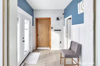 3807 Balsam Avenue NE, Grand Rapids, MI 49525 - Photo 21