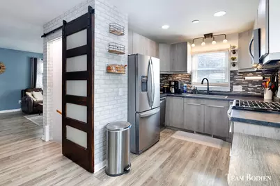 3807 Balsam Avenue NE, Grand Rapids, MI 49525 - Photo 15