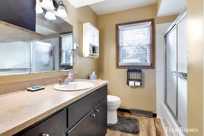 3807 Balsam Avenue NE, Grand Rapids, MI 49525 - Photo 29