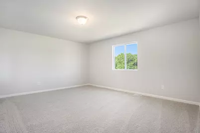 8768 E Sturtevant Avenue, Richland, MI 49083 - Photo 11