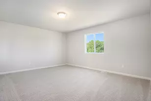 8768 E Sturtevant Ave, Richland, MI 49083 - Photo 11