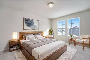 8768 E Sturtevant Ave, Richland, MI 49083 - Photo 35