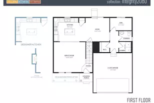 8768 E Sturtevant Ave, Richland, MI 49083 - Photo 21