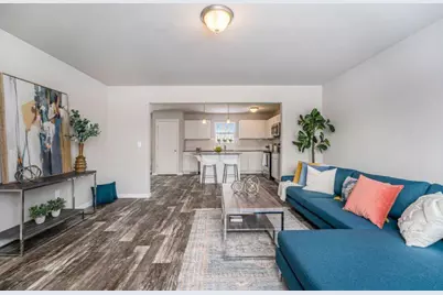 8768 E Sturtevant Avenue, Richland, MI 49083 - Photo 23