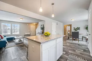 8768 E Sturtevant Ave, Richland, MI 49083 - Photo 23