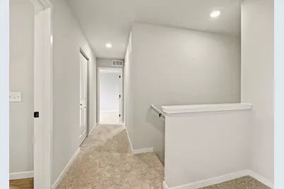 8768 E Sturtevant Avenue, Richland, MI 49083 - Photo 13