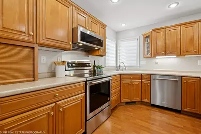 2381 Shoreham Highlands Street, Saint Joseph, MI 49085 - Photo 7