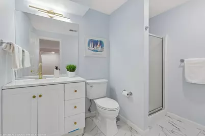 2381 Shoreham Highlands Street, Saint Joseph, MI 49085 - Photo 19