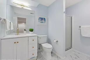 2381 Shoreham Highlands St, Saint Joseph, MI 49085 - Photo 19