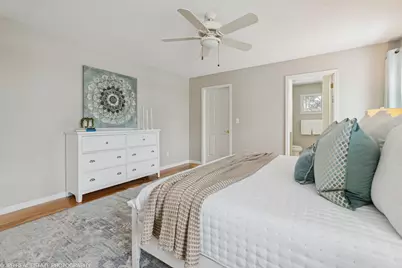 2381 Shoreham Highlands Street, Saint Joseph, MI 49085 - Photo 15