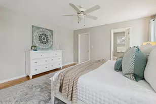 2381 Shoreham Highlands St, Saint Joseph, MI 49085 - Photo 15