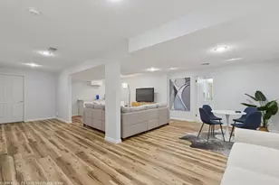 2381 Shoreham Highlands St, Saint Joseph, MI 49085 - Photo 17