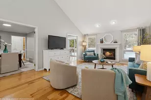 2381 Shoreham Highlands St, Saint Joseph, MI 49085 - Photo 5