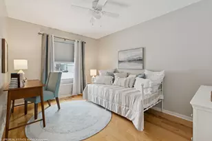 2381 Shoreham Highlands St, Saint Joseph, MI 49085 - Photo 13